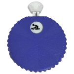 Couple Position Selector