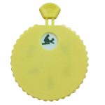 Couple Position Selector - Image 2