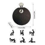 Couple Position Selector - Image 3