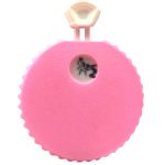 Couple Position Selector - Image 4