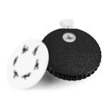 Couple Position Selector - Image 5