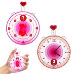 Couples Roulette Position And Time Spinner - Image 6