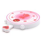 Couples Roulette Position And Time Spinner - Image 8