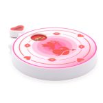 Couples Roulette Position And Time Spinner - Image 9