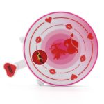 Couples Roulette Position And Time Spinner - Image 12