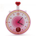 Couples Roulette Position And Time Spinner - Image 2