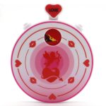 Couples Roulette Position And Time Spinner - Image 3