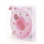 Couples Roulette Position And Time Spinner - Image 5