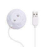 Replacement Rose Charger Cable