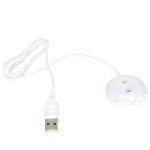 Replacement Rose Charger Cable - Image 2