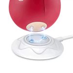 Replacement Rose Charger Cable - Image 4