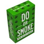 Do or Smoke Fun Card Game - Image 7