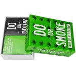 Do or Smoke Fun Card Game - Image 2