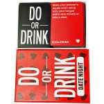 Date Night Edition Do or Drink - Image 4