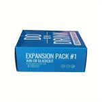 Do Or Drink Expansion Pack #1 - Image 3