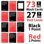 Do Or Drink Expansion Pack #2 - Image 2