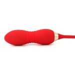 Revolutionary 3-in-1 Oral Vibrator - Image 5