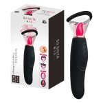 Su-shita Licking Tongue Massager - Image 6
