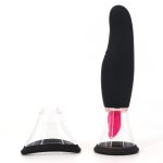 Su-shita Licking Tongue Massager - Image 11