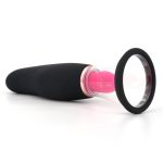 Su-shita Licking Tongue Massager