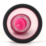 Su-shita Licking Tongue Massager - Image 3