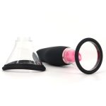Su-shita Licking Tongue Massager - Image 4