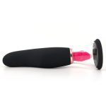 Su-shita Licking Tongue Massager - Image 5
