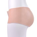 Crossdresser Realistic Silicone Vagina - A - Image 11