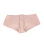 Crossdresser Realistic Silicone Vagina - A - Image 4