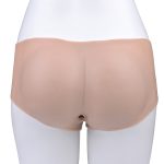 Crossdresser Realistic Silicone Vagina - B - Image 7