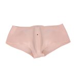 Crossdresser Realistic Silicone Vagina - B