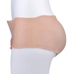 Crossdresser Realistic Silicone Vagina - B - Image 4