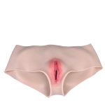 Crossdresser Realistic Silicone Vagina - C - Image 11
