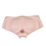 Crossdresser Realistic Silicone Vagina - C - Image 12