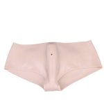 Crossdresser Realistic Silicone Vagina - C