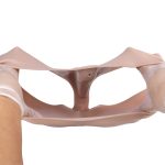 Crossdresser Realistic Silicone Vagina - C - Image 2