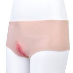 Crossdresser Realistic Silicone Vagina - C - Image 4