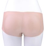 Crossdresser Realistic Silicone Vagina - D - Image 7