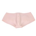 Crossdresser Realistic Silicone Vagina - D - Image 3