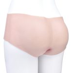 Crossdresser Realistic Silicone Vagina - E - Image 7