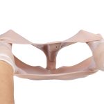 Crossdresser Realistic Silicone Vagina - E - Image 11