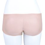 Crossdresser Realistic Silicone Vagina - F - Image 7