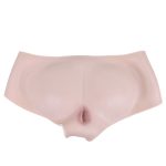 Crossdresser Realistic Silicone Vagina - F - Image 2