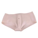 Crossdresser Realistic Silicone Vagina - F - Image 3