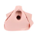 Lifelike Cock Sleeve Underwear - Image 7