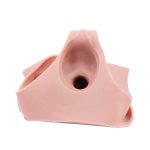 Strap-On Realistic Dildo Sleeve Panties - Image 7