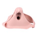 Hollow Wearable Strap-on Dildo - Image 7