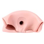 Silicone Realistic Penis Pants - Image 7