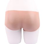 Pants with Hollow Realistic Penis - Image 3