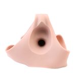 Penis Sleeve Underwear for Enhanced - Image 7